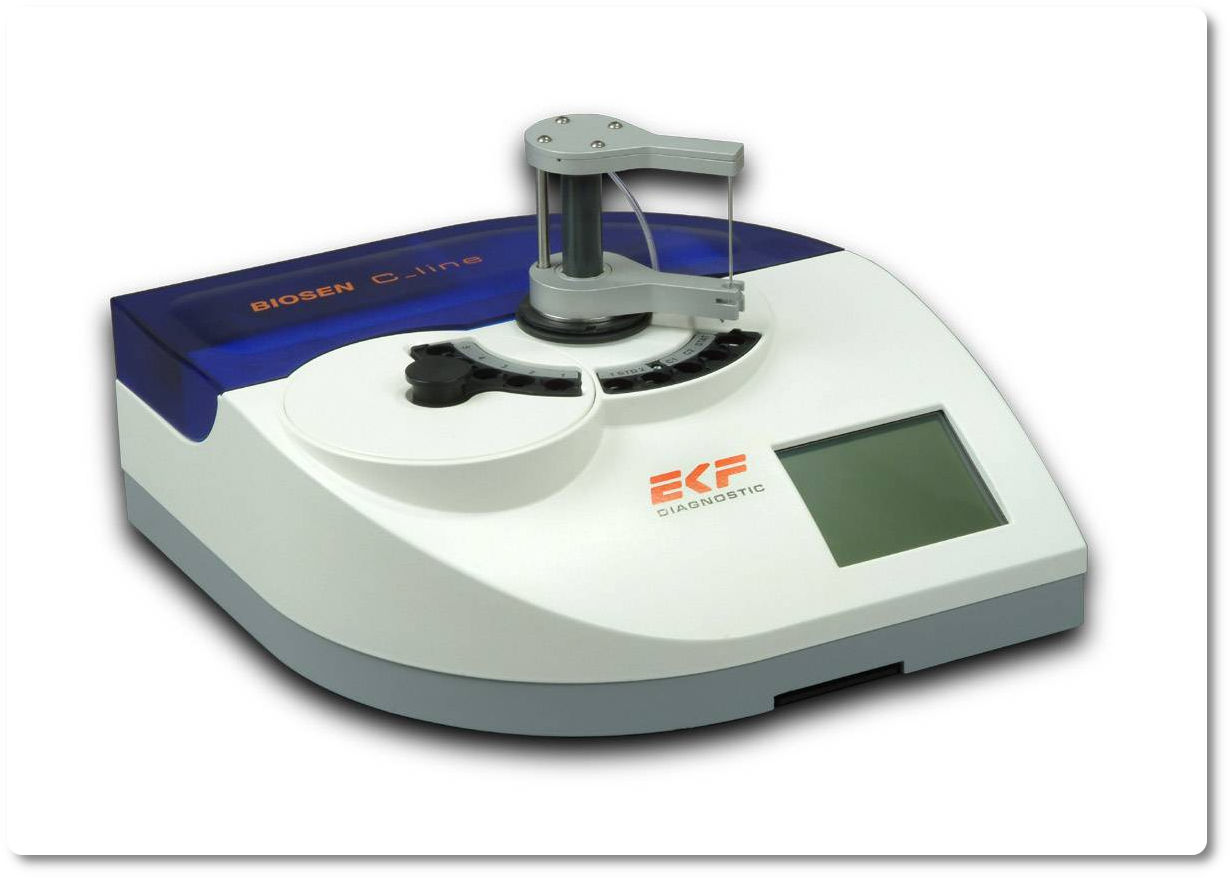 Line c. Анализатор Глюкозы и лактата Biosen c-line. Biosen 5030 — анализатор Глюкозы. Анализатор Глюкозы автоматический Biosen c-line. Энзискан ультра анализатор Глюкозы автоматический.