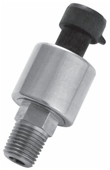   (RoHS) / Pressure Transducer (RoHS)