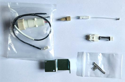Luminex FS-0596-01 kit