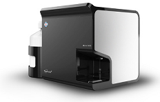   Orientgene MultiPlexing BioAnalyzer