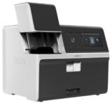  VEUDx Analyzer   EZ Diatech